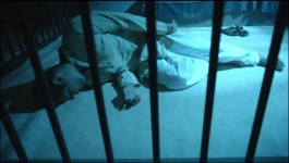 Doree 2 - 22nd April 2025